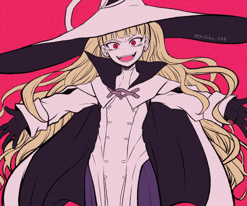 eitri (fire emblem and 1 more) drawn by yataba