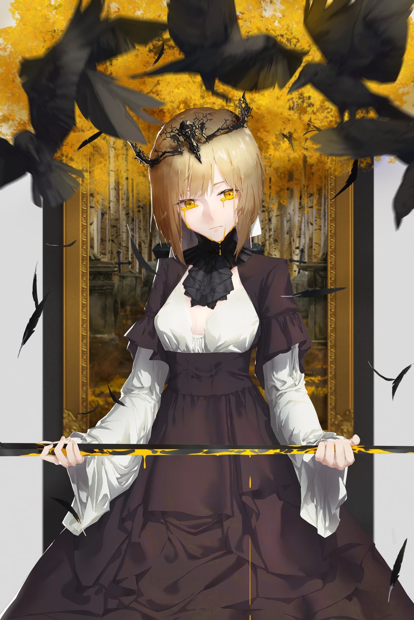 original drawn by hui_feng