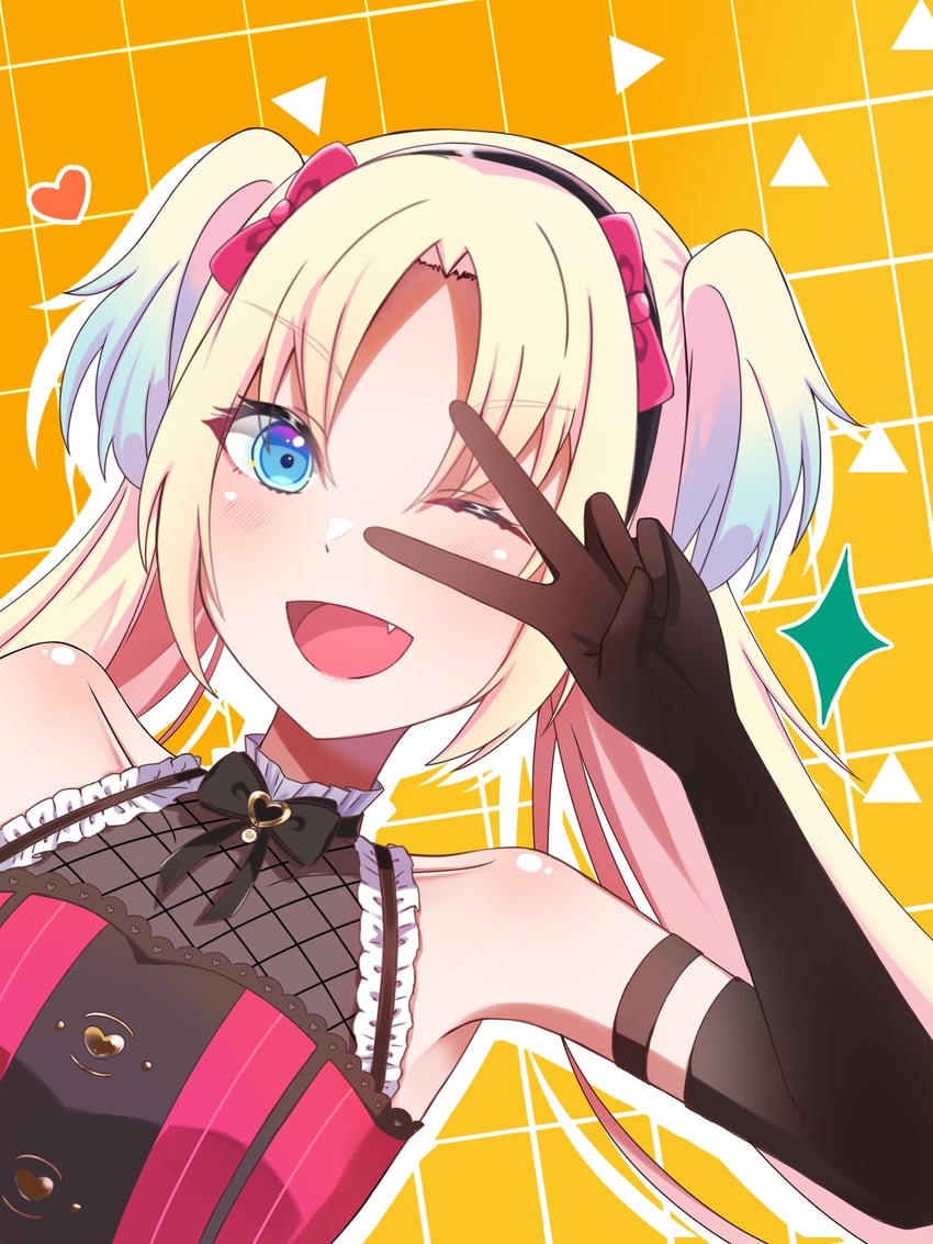 osawa rurino (love live! and 1 more) drawn by mano_409