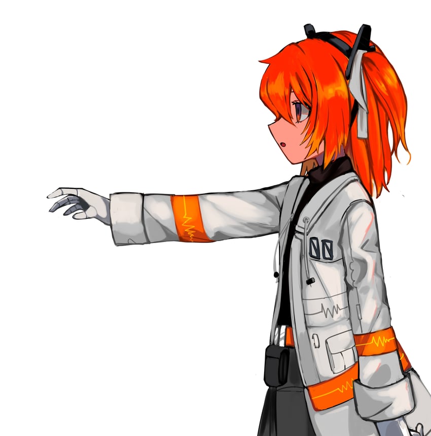 adachi rei (utau and 1 more) drawn by shouyu_(syoyuconitiwa)