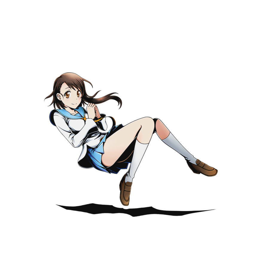 onodera kosaki (nisekoi and 1 more) drawn by ucmm
