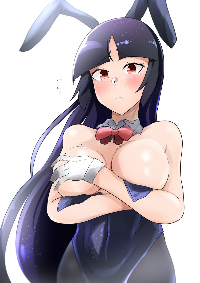sabrina (pokemon and 1 more) drawn by megao_3rd