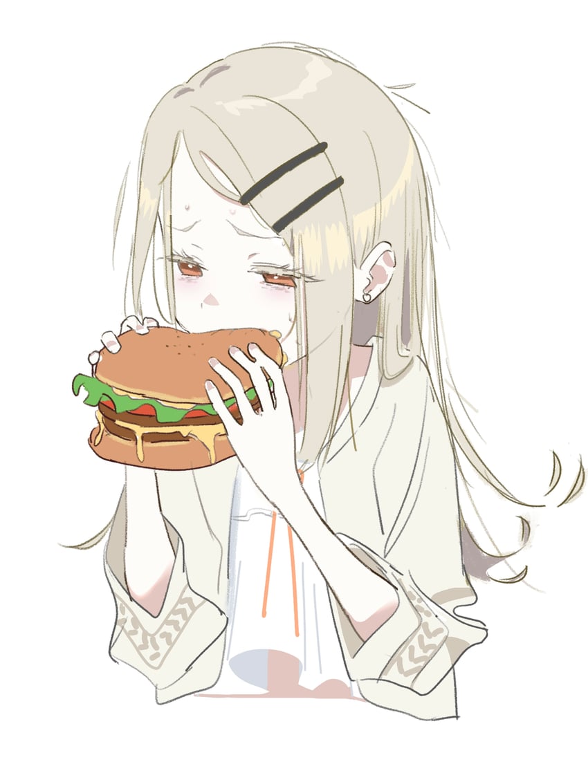shinosawa hiro (idolmaster and 1 more) drawn by what_a