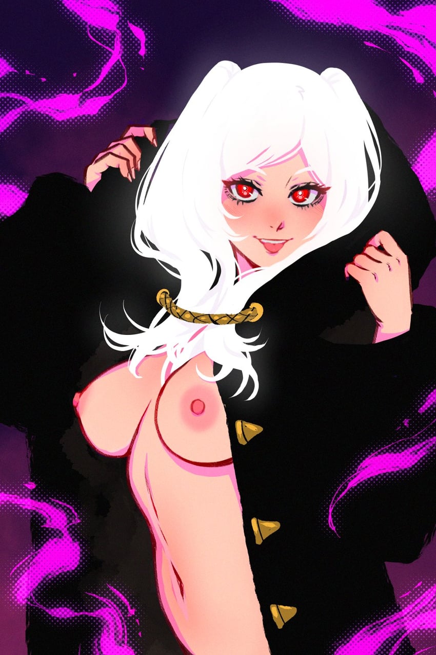 female robin (fire emblem and 1 more) drawn by akairiot