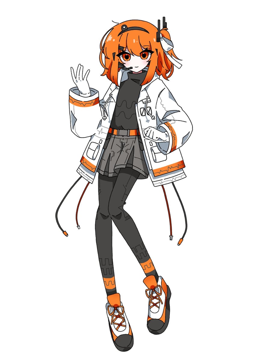 adachi rei (utau and 1 more) drawn by mei_(meiday_mise)