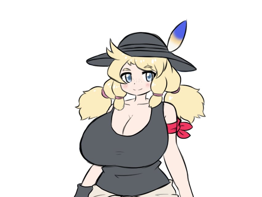 calenda (kemono friends and 1 more) drawn by technokuno