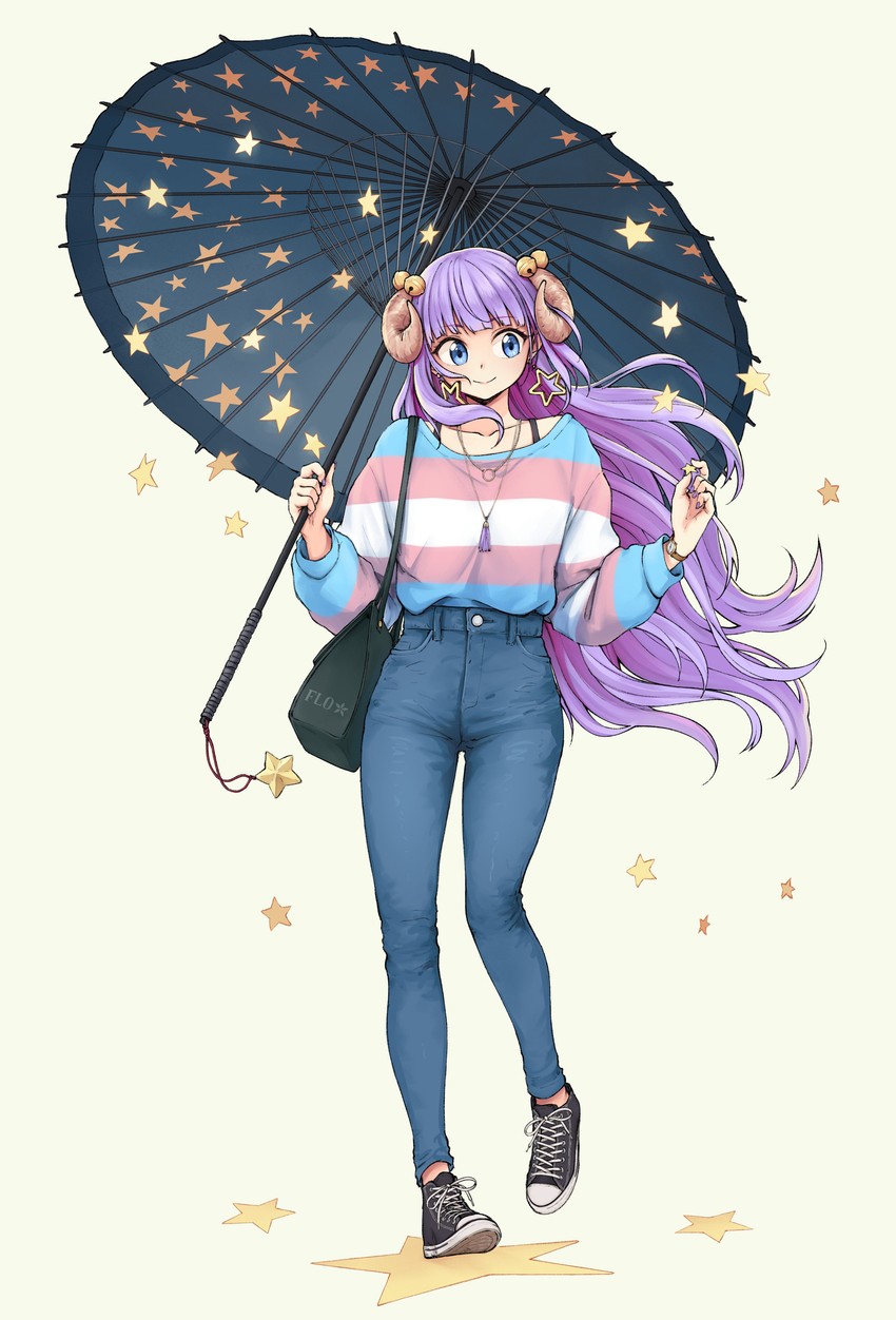 original drawn by pas_(paxiti)
