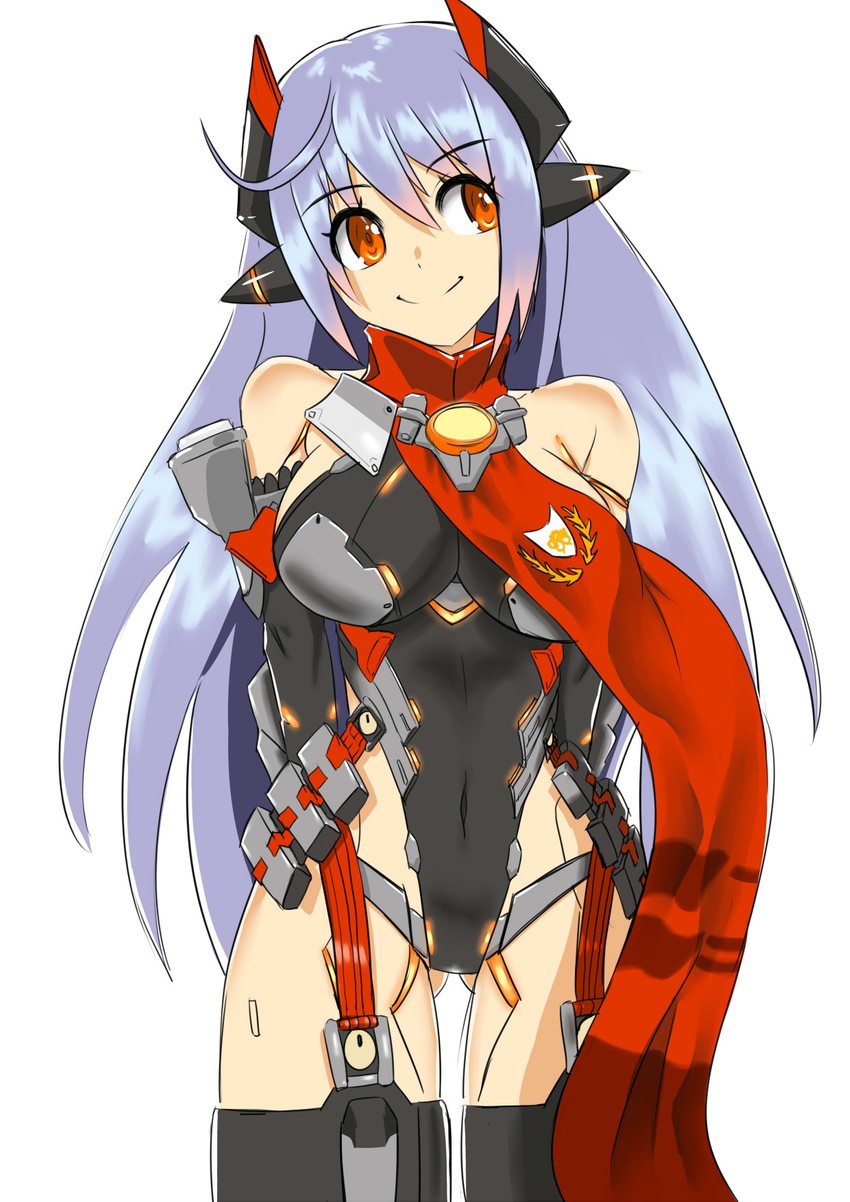 poppi and poppi qtpi (xenoblade chronicles and 1 more) drawn by drawfag