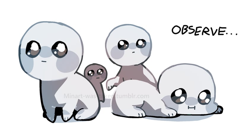 tbh creature (original) drawn by minart_(minart-was-taken)