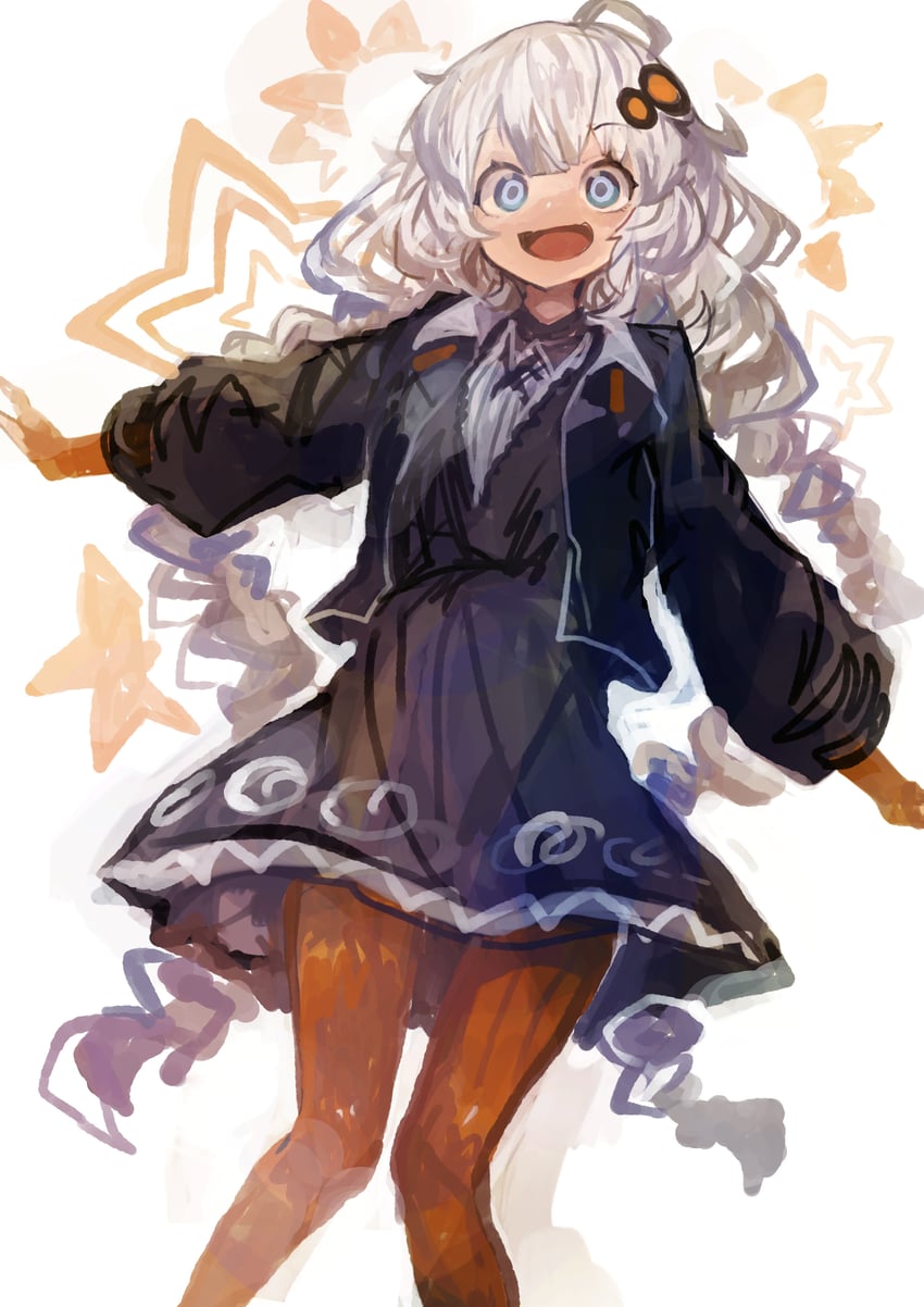 kizuna akari (vocaloid and 1 more) drawn by kaamin_(mariarose753)