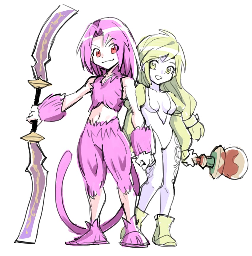 zidane tribal, garnet til alexandros xvii, trance zidane tribal, and trance garnet til alexandros xvii (final fantasy and 1 more) drawn by dede_(qwea_00000)