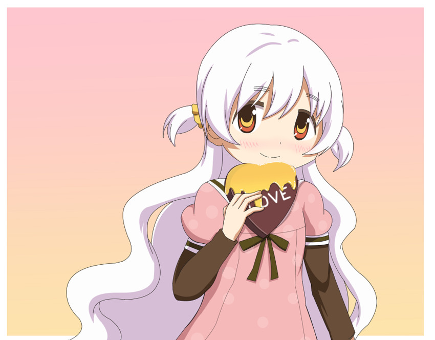 momoe nagisa (mahou shoujo madoka magica and 1 more) drawn by curakuru