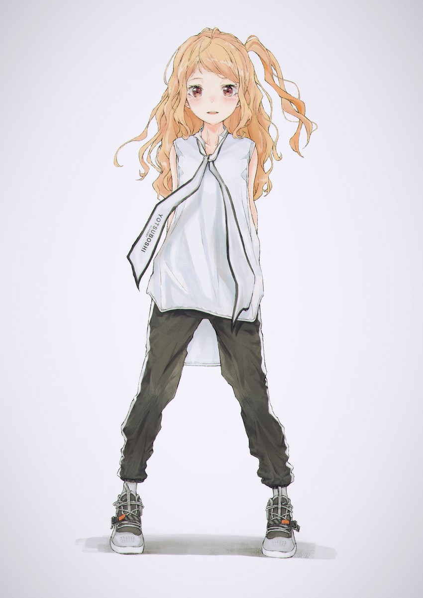 kasumi mahiru (aikatsu! and 1 more) drawn by remil