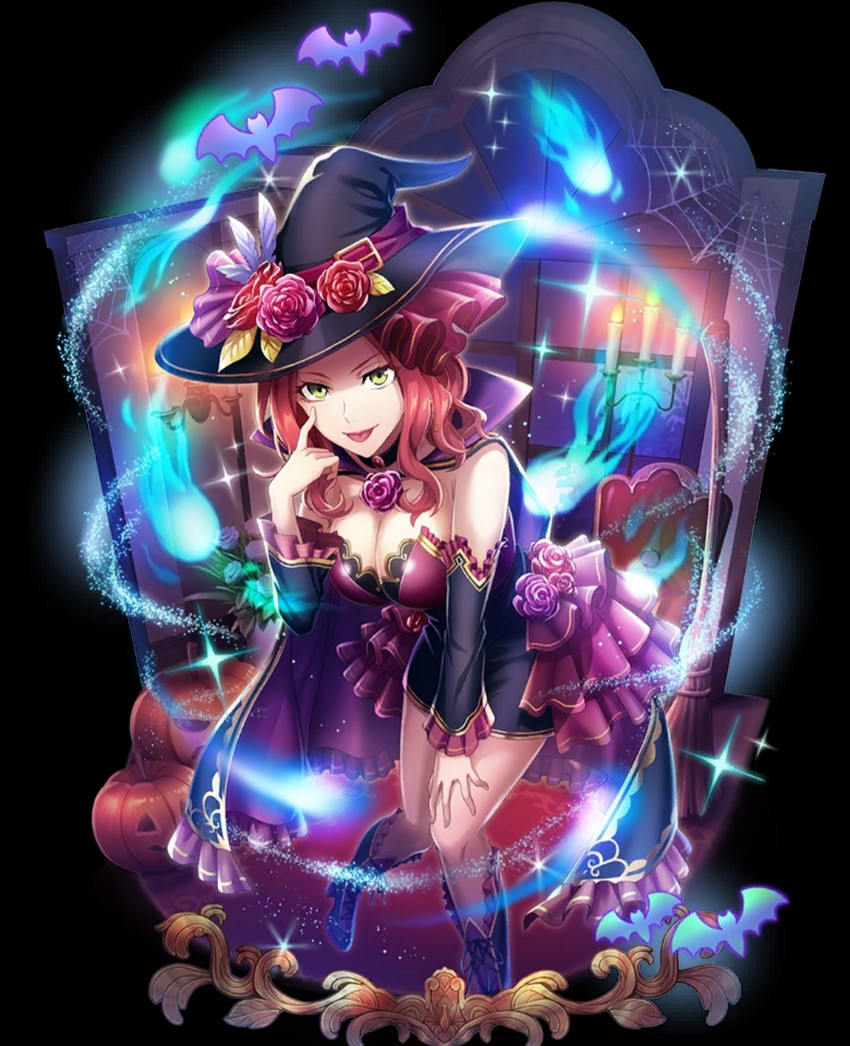 malty s melromarc (tate no yuusha no nariagari) drawn by rza_game