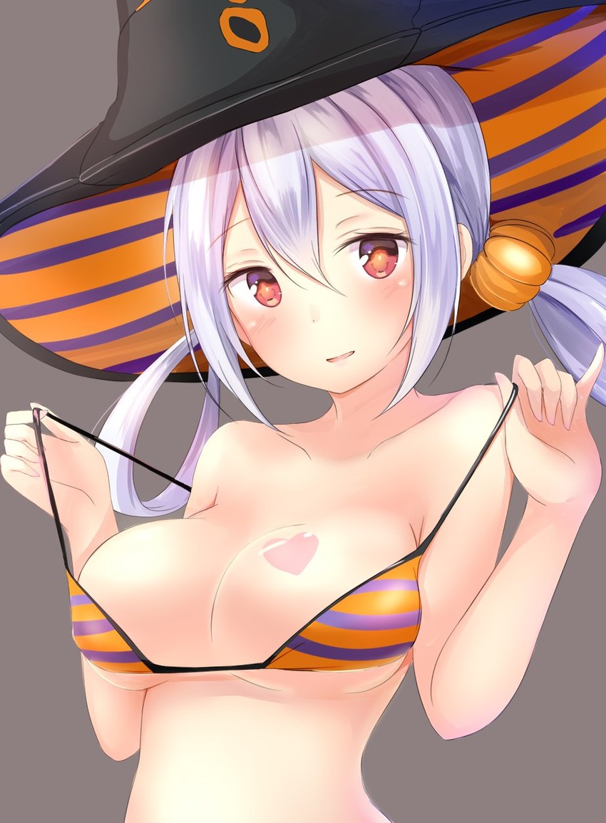 matoi (phantasy star and 1 more) drawn by yuano