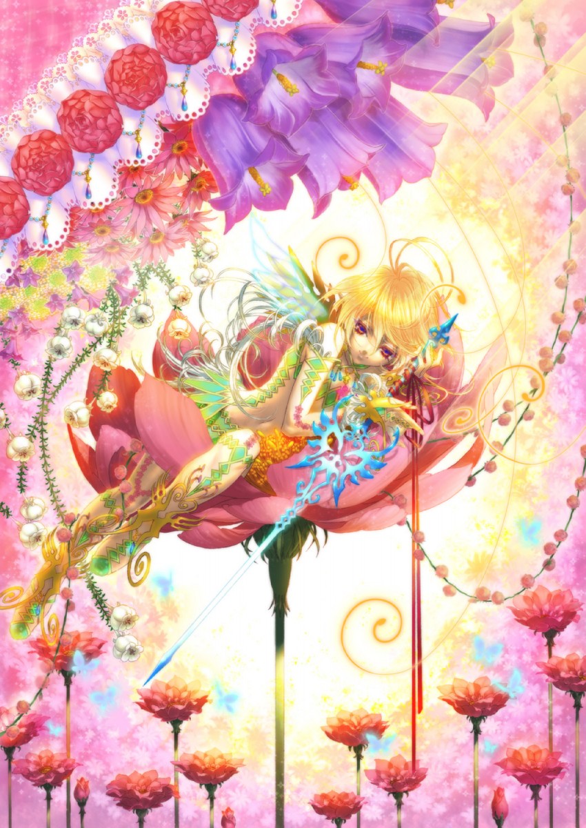 original drawn by usei_(lilick_lilith)