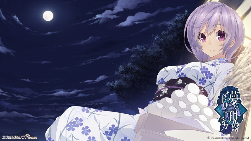 mukunoki shiori (yume ka utsutsu ka matryoshka) drawn by senmu_(senmudayo)