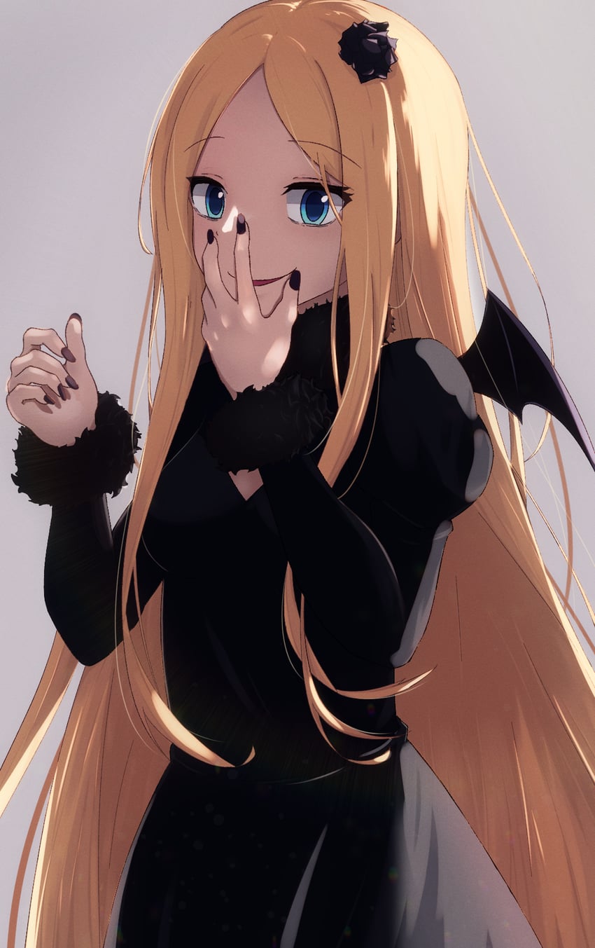 renner theiere chardelon ryle vaiself (overlord) drawn by aoi_meru