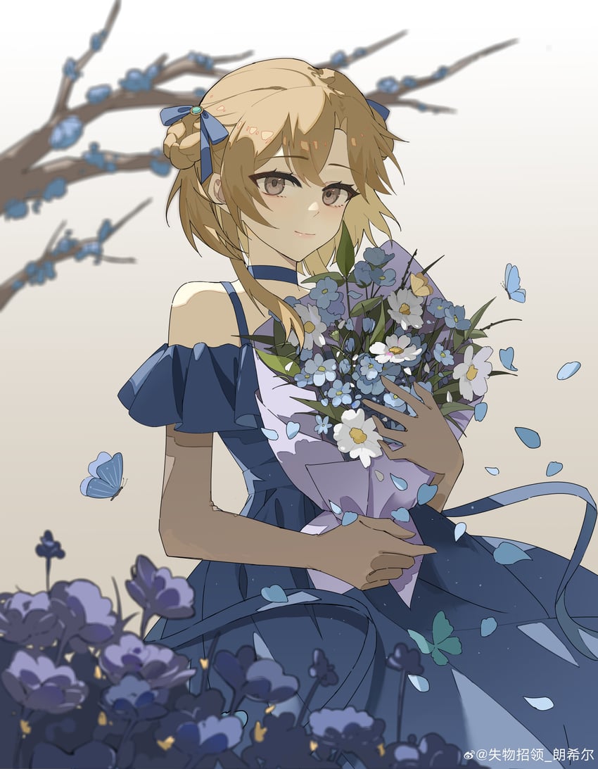 rose fryberg (volcano princess) drawn by shi_wu_zhao_ling_lang_xi_er