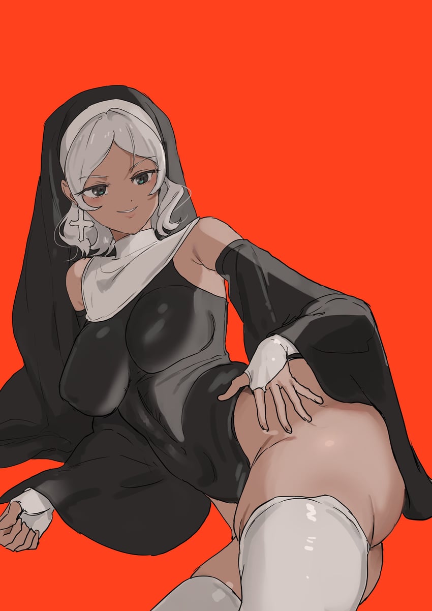 secelia dote (gundam and 1 more) drawn by masochistofmerc