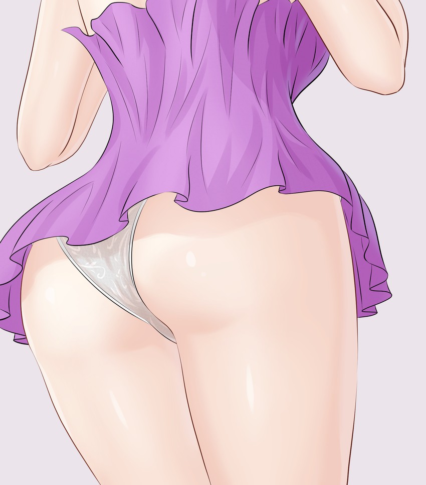 noelle silva (black clover) drawn by m_o_n_t_e_n