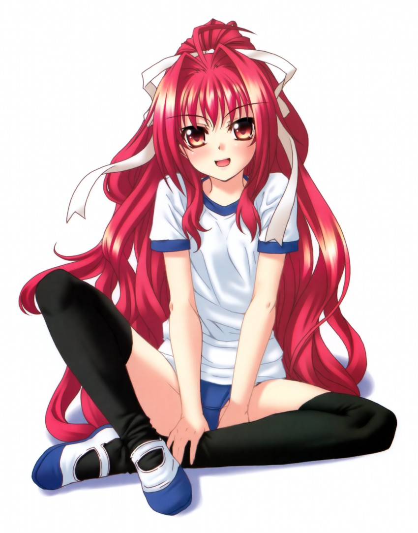 corticarte apa lagranges (shinkyoku soukai polyphonica) drawn by kannatsuki_noboru