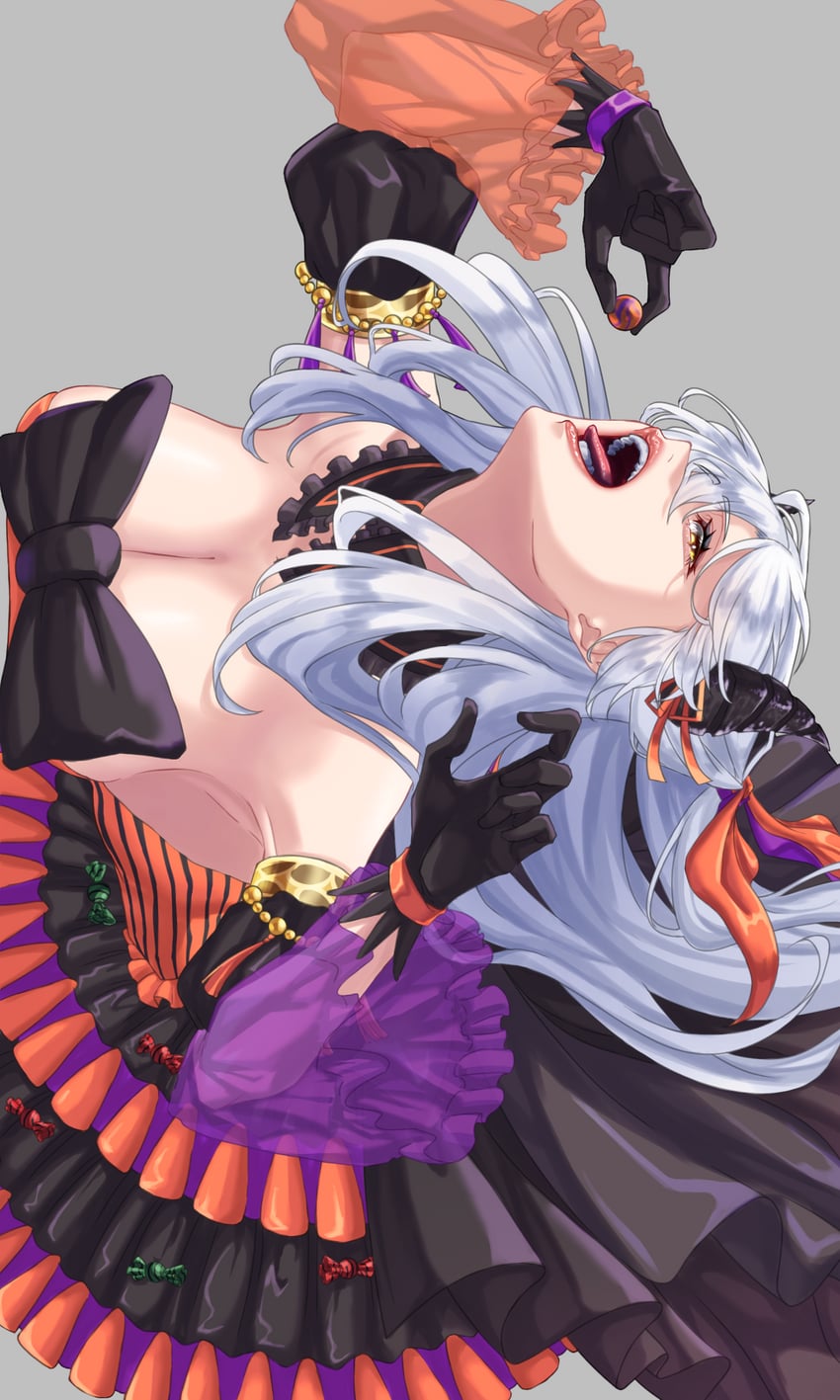 micaiah (fire emblem and 1 more) drawn by marth-chan_(micaiah_mrmm)