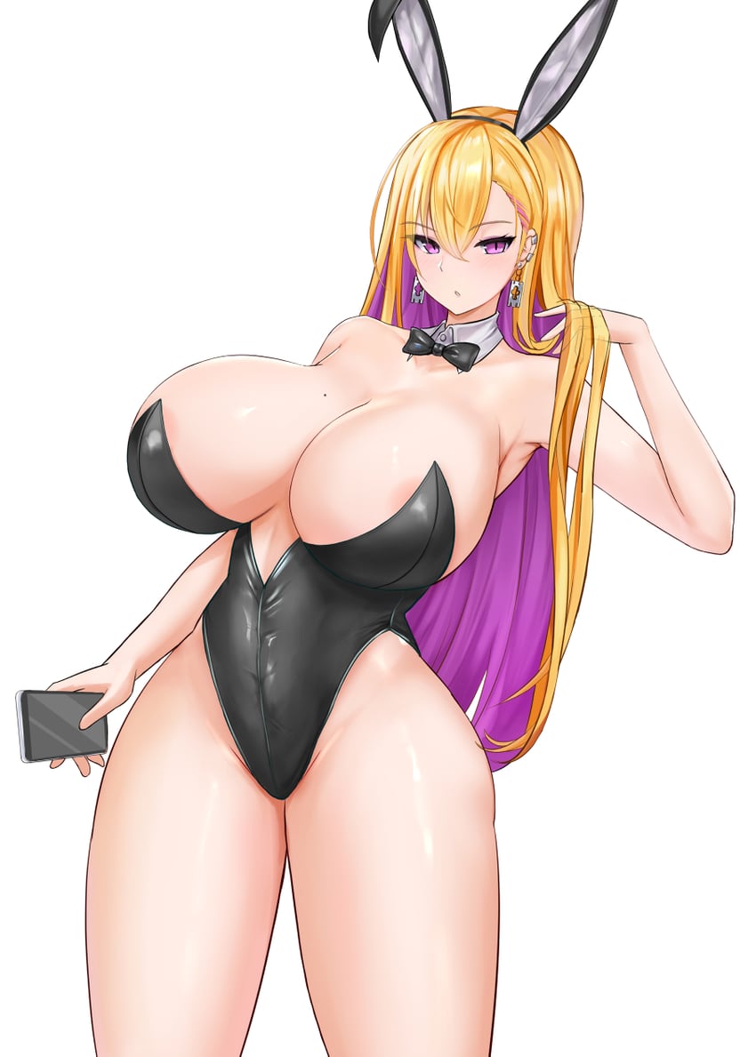 boryeon (last origin) drawn by sayashi_(type5_labyrith)
