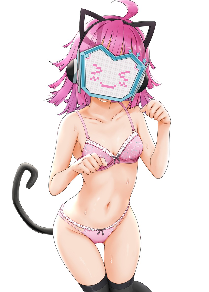 tennoji rina (love live! and 1 more) drawn by miel_(lessontome)