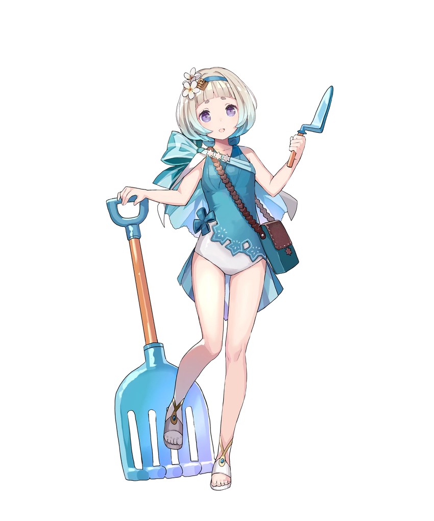 ylgr (fire emblem and 1 more) drawn by tobi_(kotetsu)