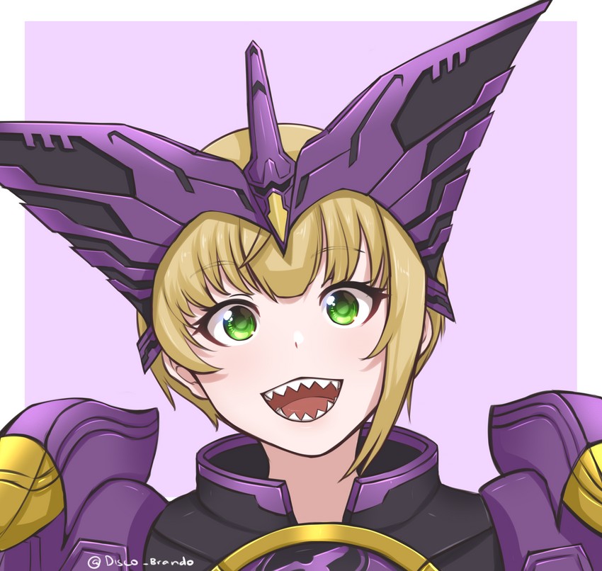 miyamoto frederica, kamen rider ooo, and putotyra (idolmaster and 3 more) drawn by disco_brando