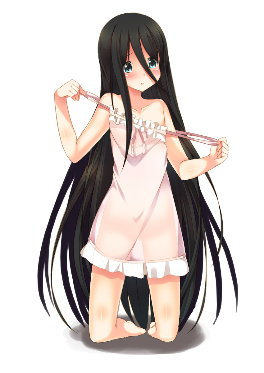 mushanokouji iwai (dansai bunri no crime edge) drawn by nekomushi