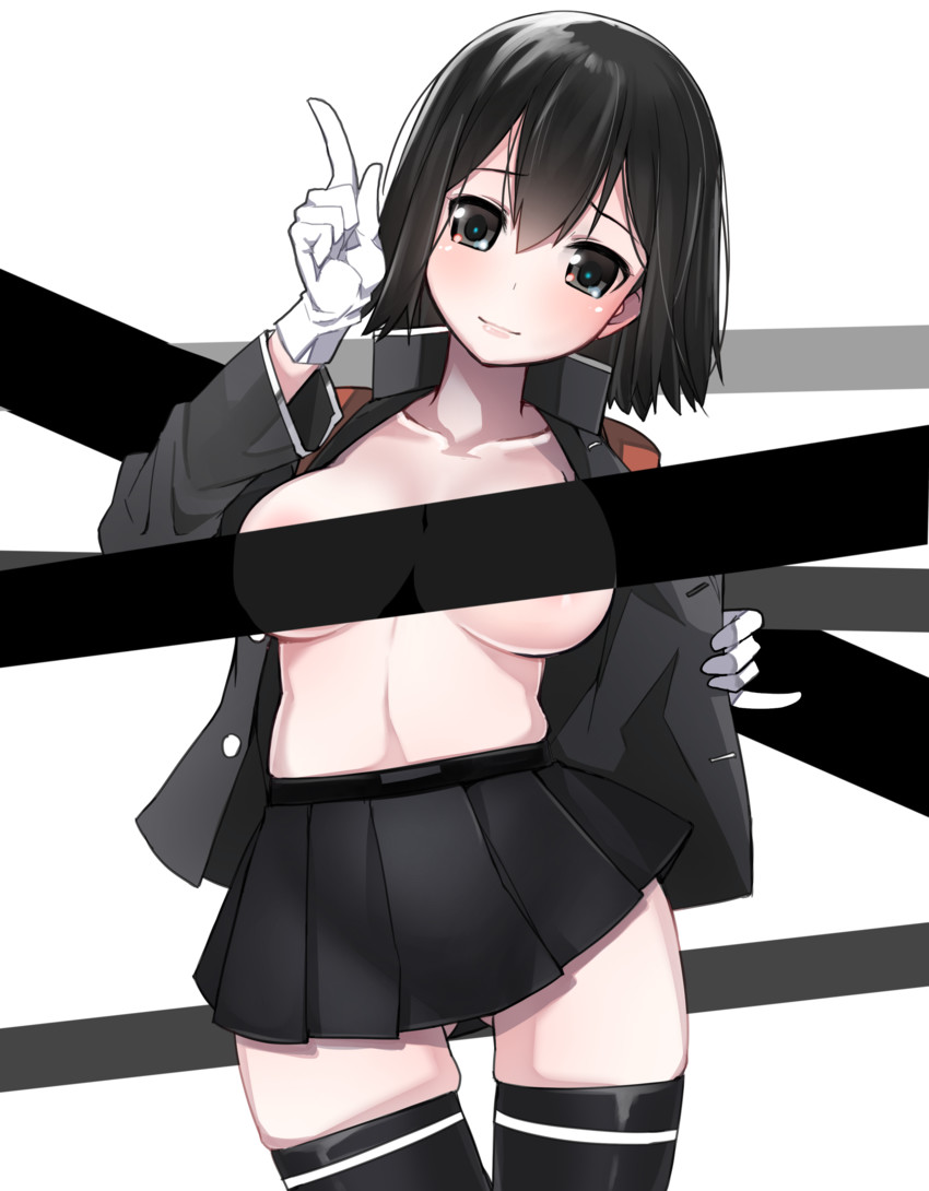 akitsu maru and akitsu maru kai (kantai collection) drawn by baicha