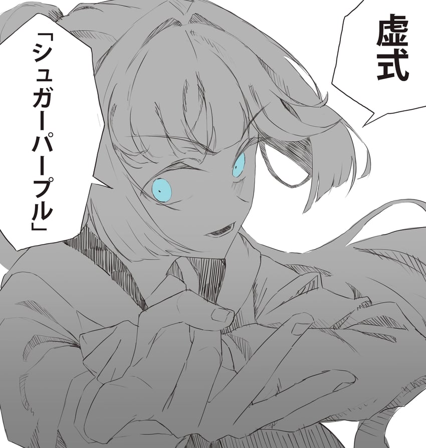 anyoji hime (love live! and 2 more) drawn by sunkeun