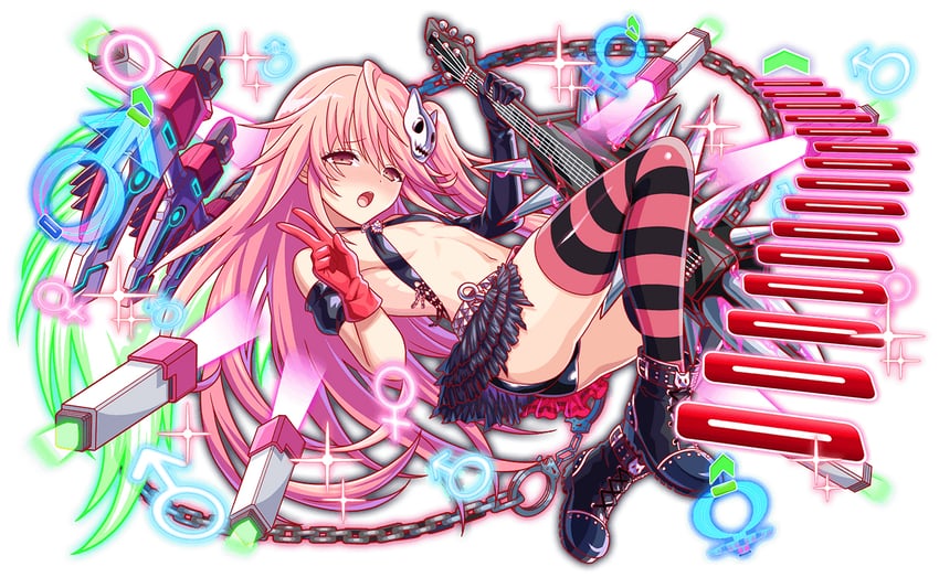 yatagarasu koutarou (crash fever and 1 more)