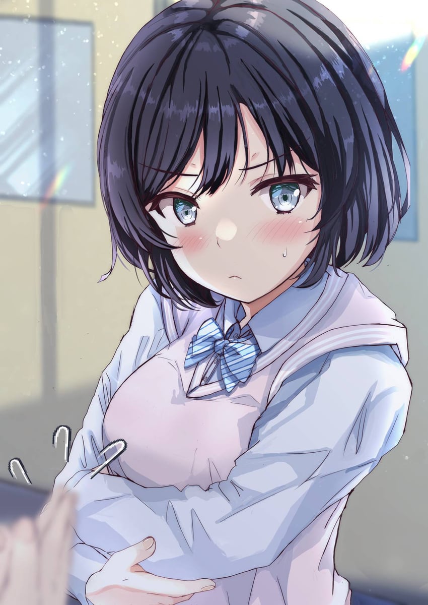 original drawn by fushimi_asuha