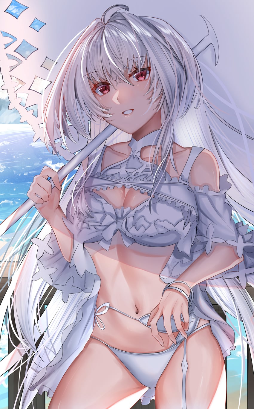 merlin and lady avalon (fate and 1 more) drawn by dora_(jcyw8334)