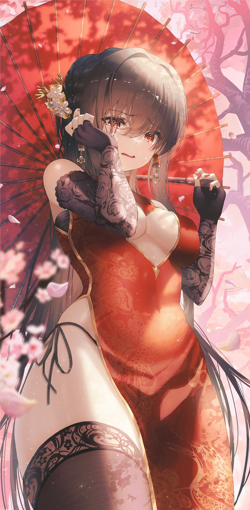 original drawn by zain_(jiha3905)