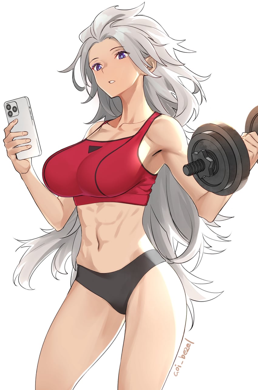 marian kelly (kunio-kun series and 1 more) drawn by aoi_bezel