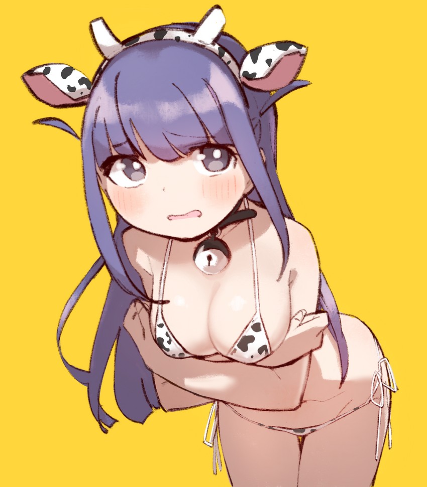 tsuyuzaki mahiru (shoujo kageki revue starlight) drawn by goe_(g-o-e)