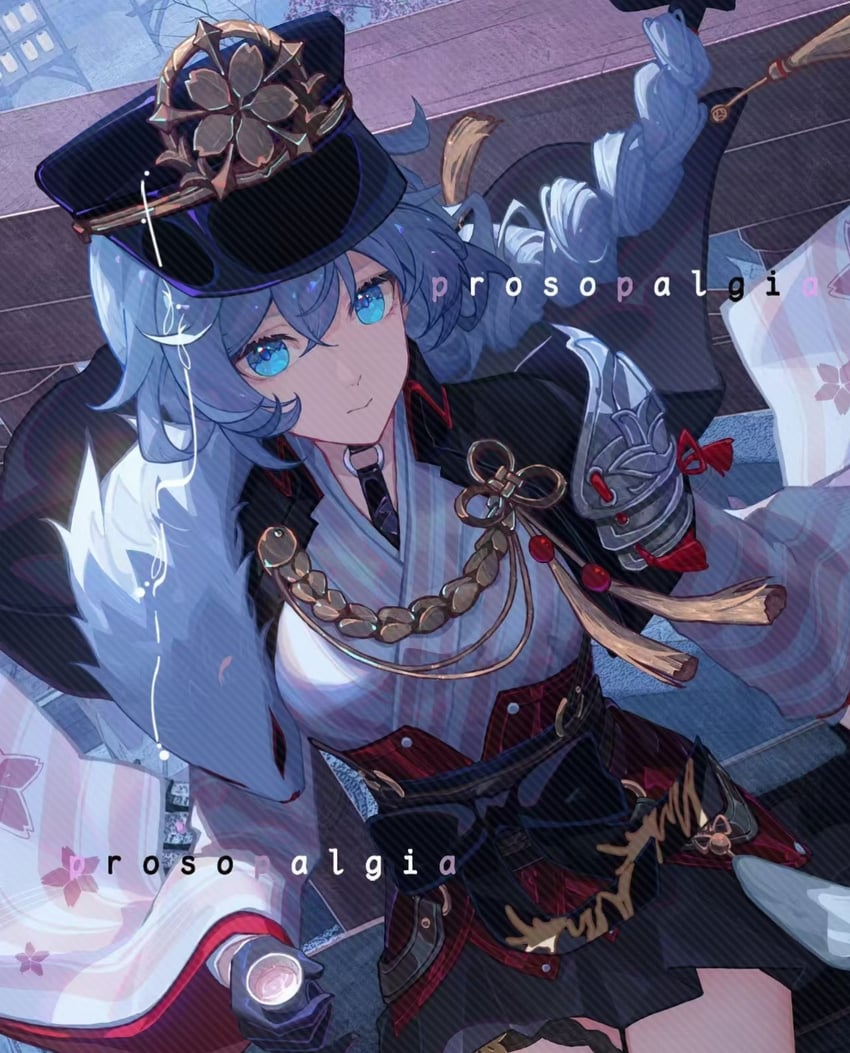 kallen kaslana (honkai and 1 more) drawn by tllest