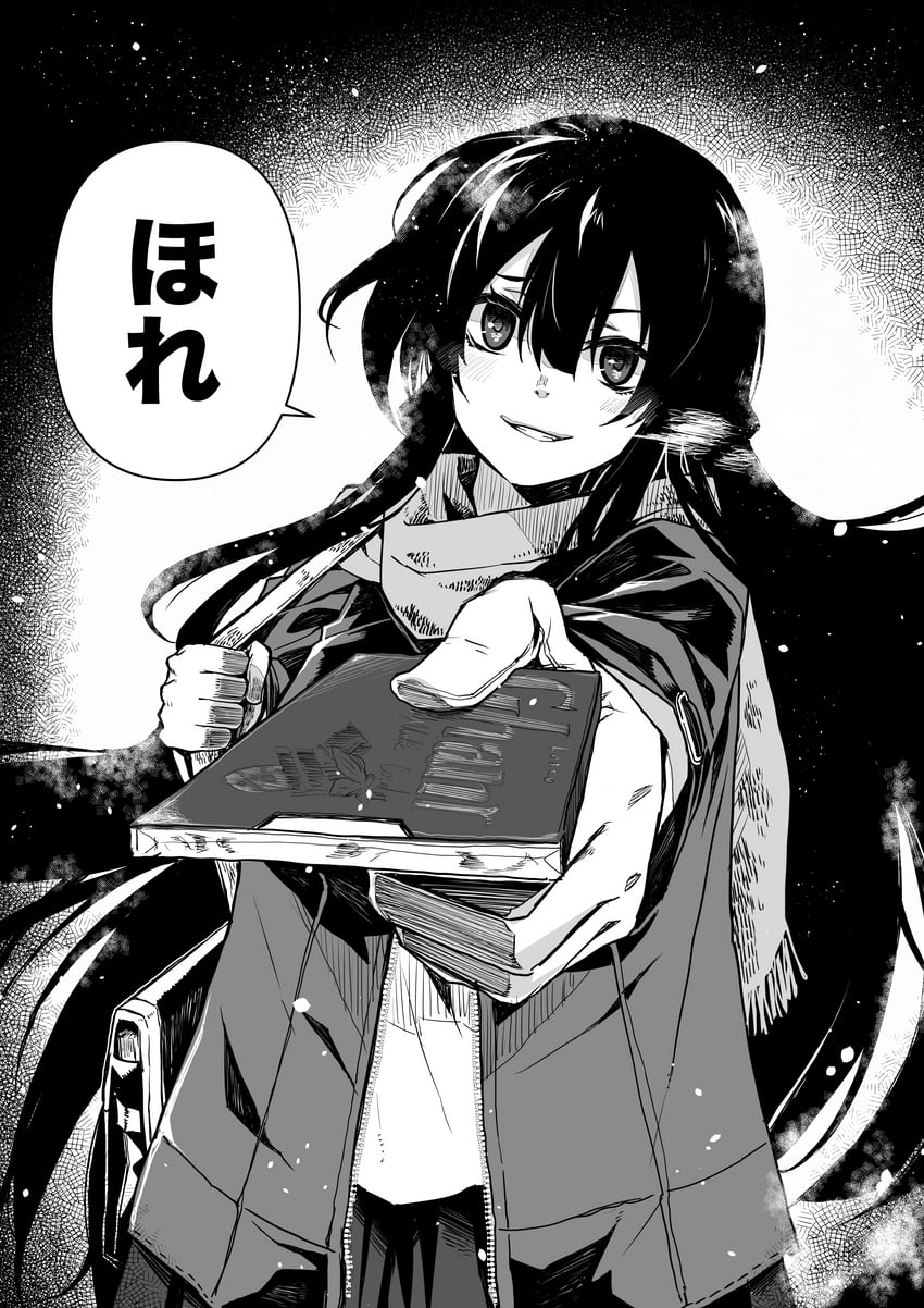 oda nobunaga (fate and 1 more) drawn by hazama_sasami