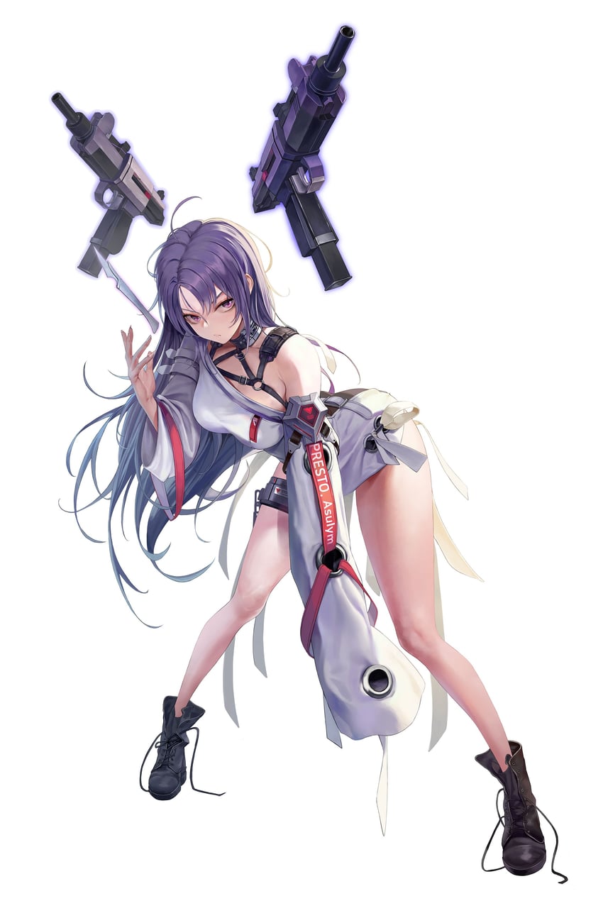 original drawn by mute_(mute89539160)