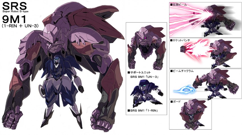 kumoi ichirin and unzan (touhou and 1 more) drawn by syope