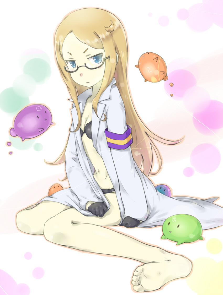 natasha and kurukuru (sekai seifuku: bouryaku no zvezda) drawn by gedou_(ge_ge_gedou)