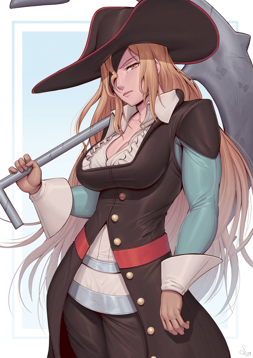 ruby heart (marvel vs. capcom and 1 more) drawn by speedl00ver