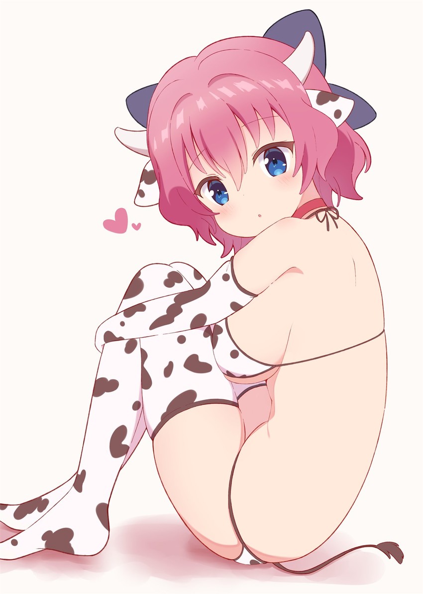 hiiragi kae (re:stage!) drawn by rst_hoshinono