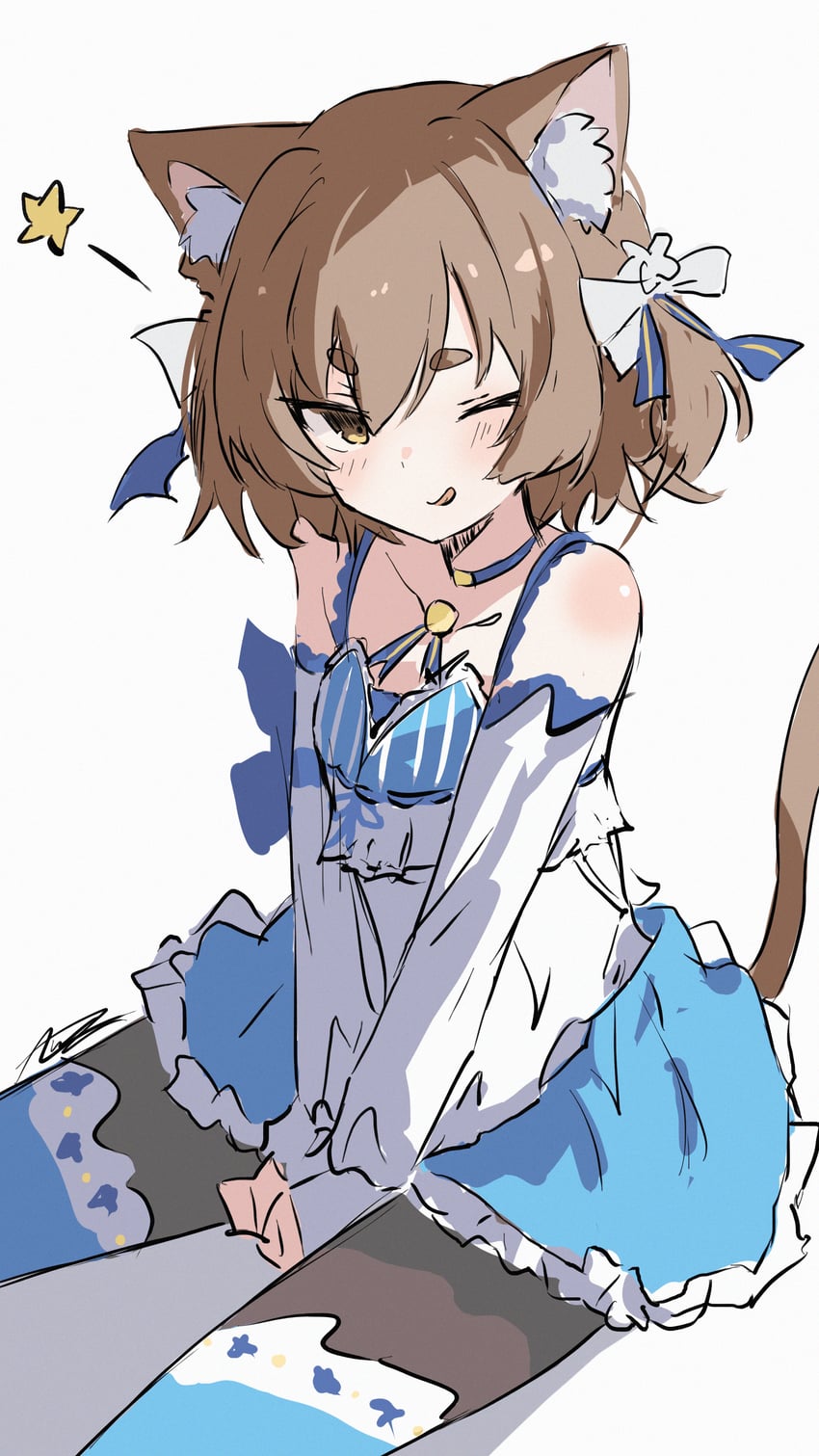felix argyle (re:zero kara hajimeru isekai seikatsu) drawn by awz_(a-w-z)