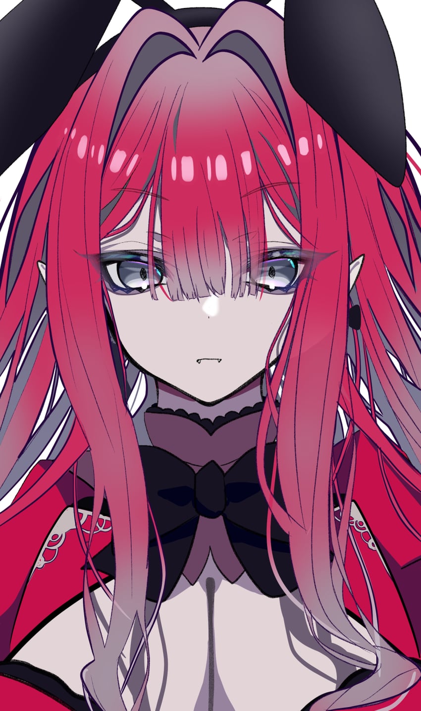 baobhan sith (fate and 1 more) drawn by iii_(pixiv27971399)