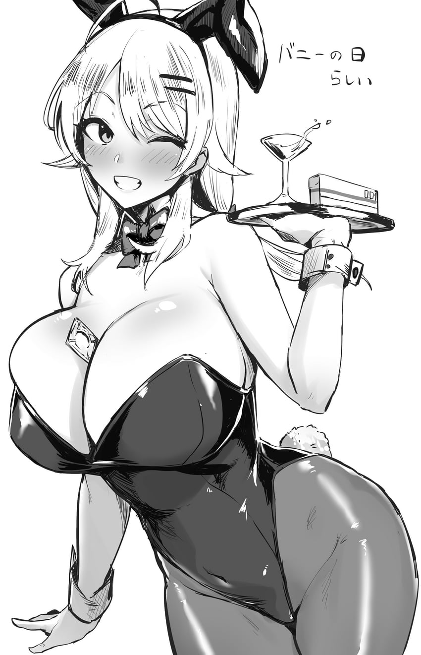 hachimiya meguru (idolmaster and 1 more) drawn by hotate-chan